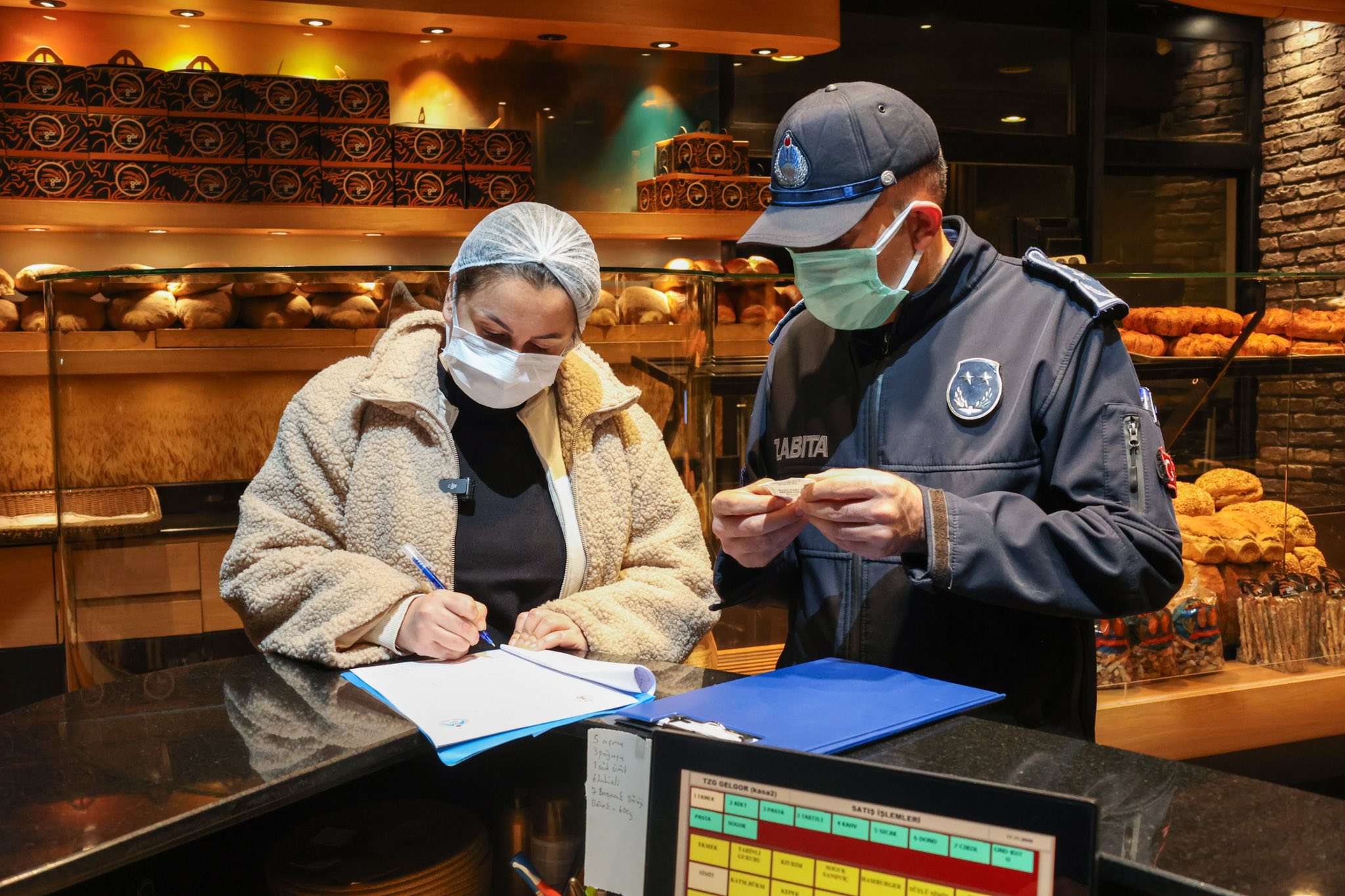 583038343 1157433386530601 4016065923378817168 N