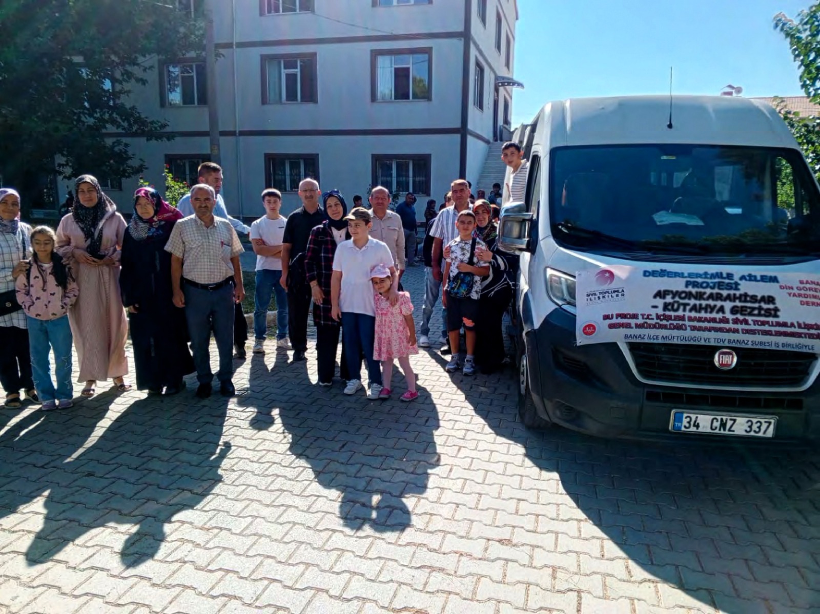 583041881 1141699468149851 2293893212165000929 N