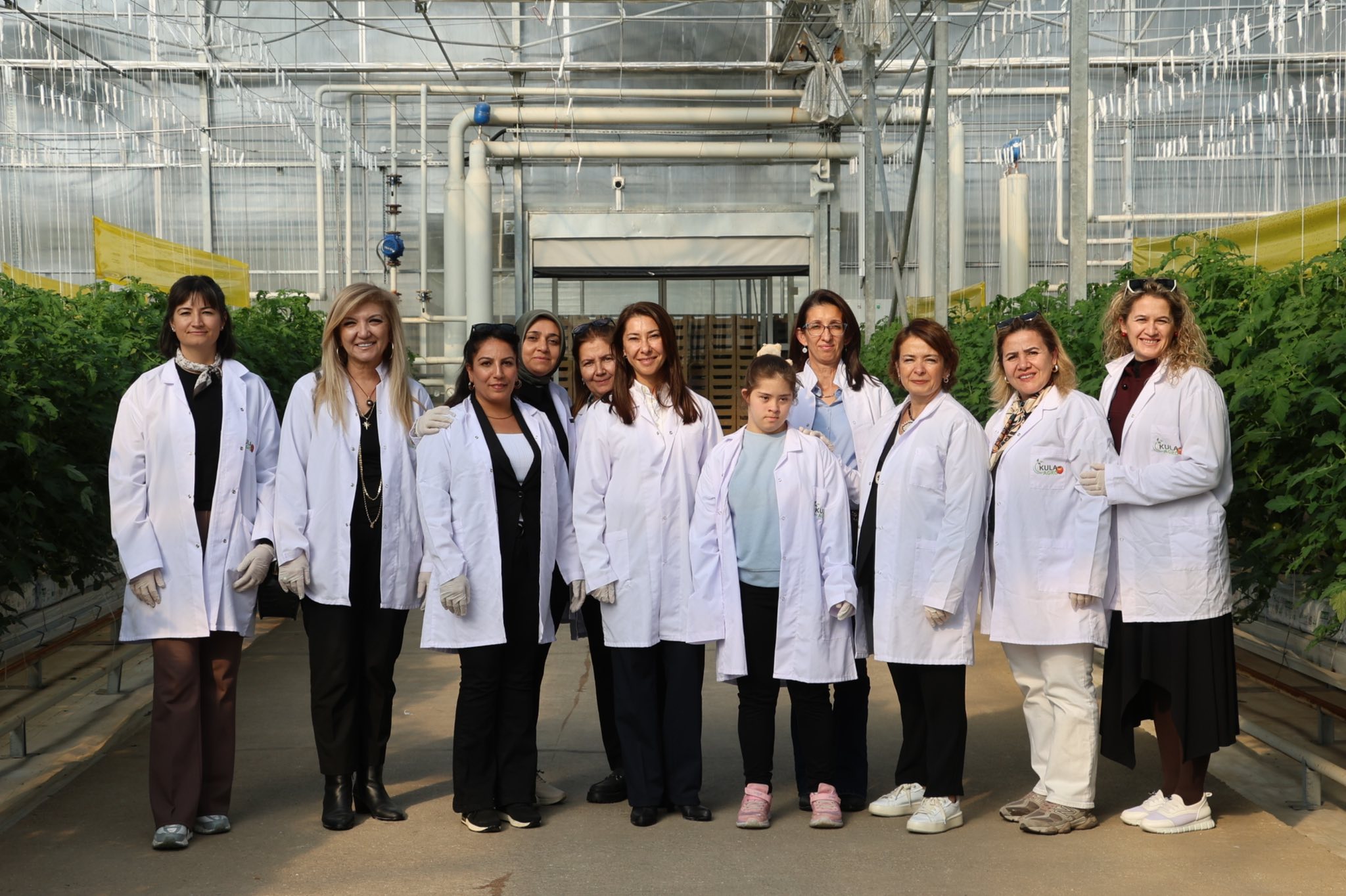 583041883 1174998844817513 5455169383429386893 N