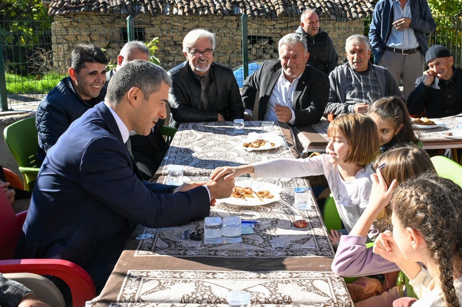 583041939 1147110977593103 3461285993149474146 N