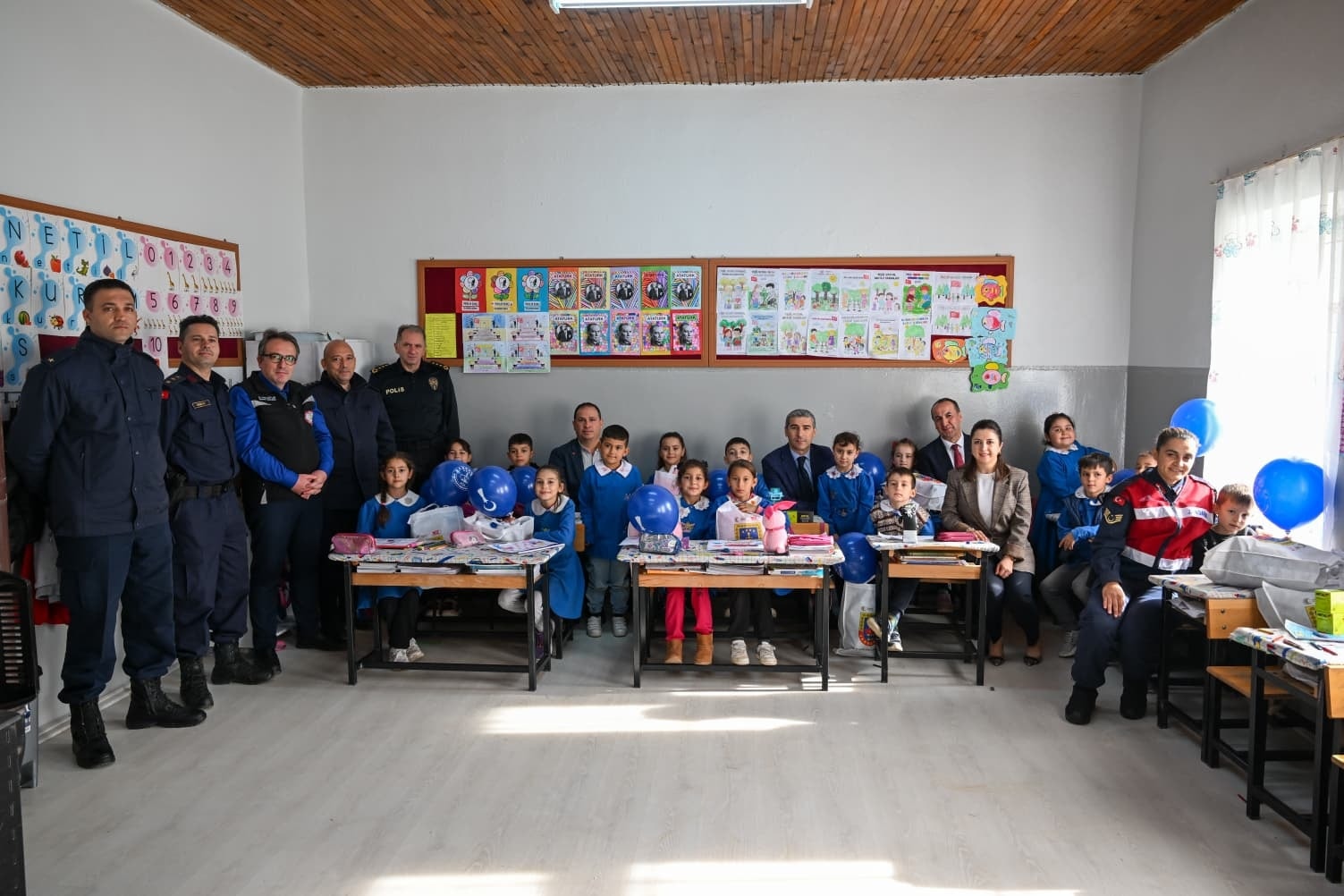 583280937 1152439123726955 4330156583378892578 N