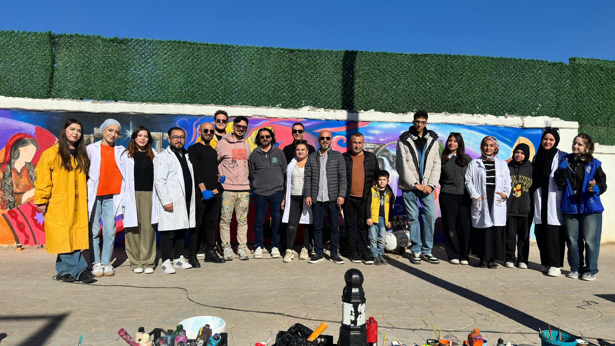 583324182 1251868143633622 2043696171354239612 N