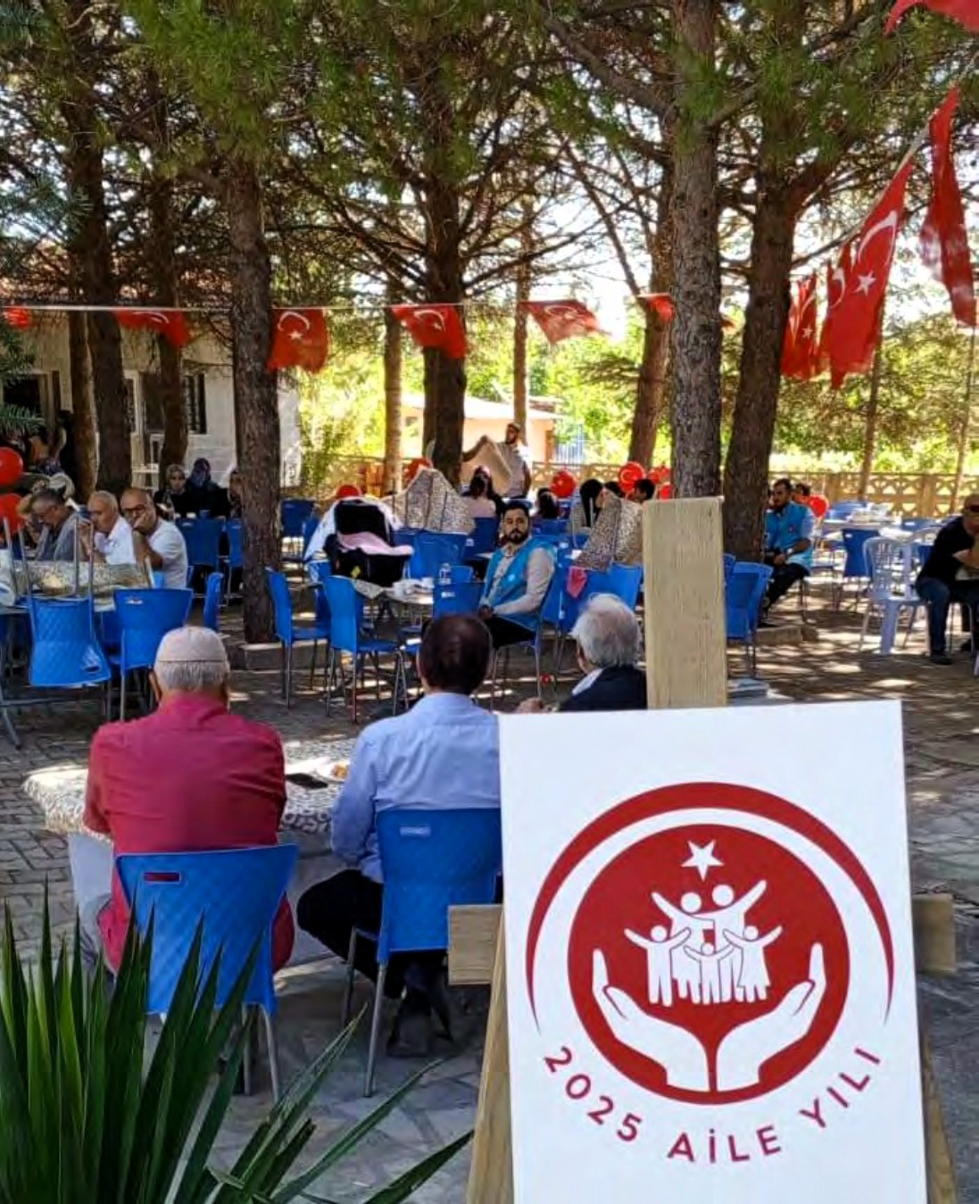 583327847 1141699588149839 7224579492673833297 N