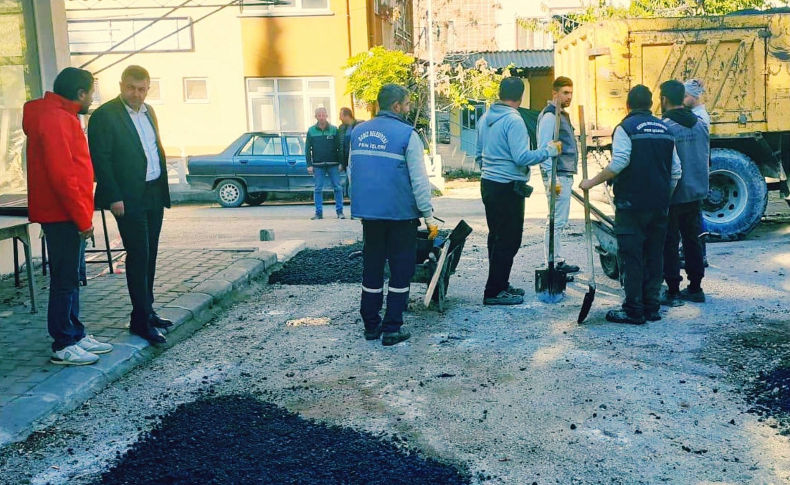 583336554 1243763747784957 6814109057585945062 N