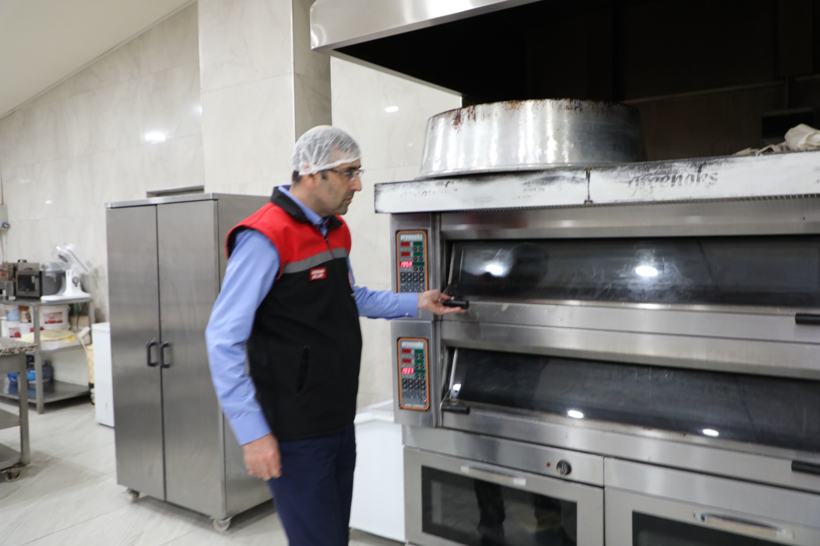 583519092 122184651344544242 2563165797199249105 N