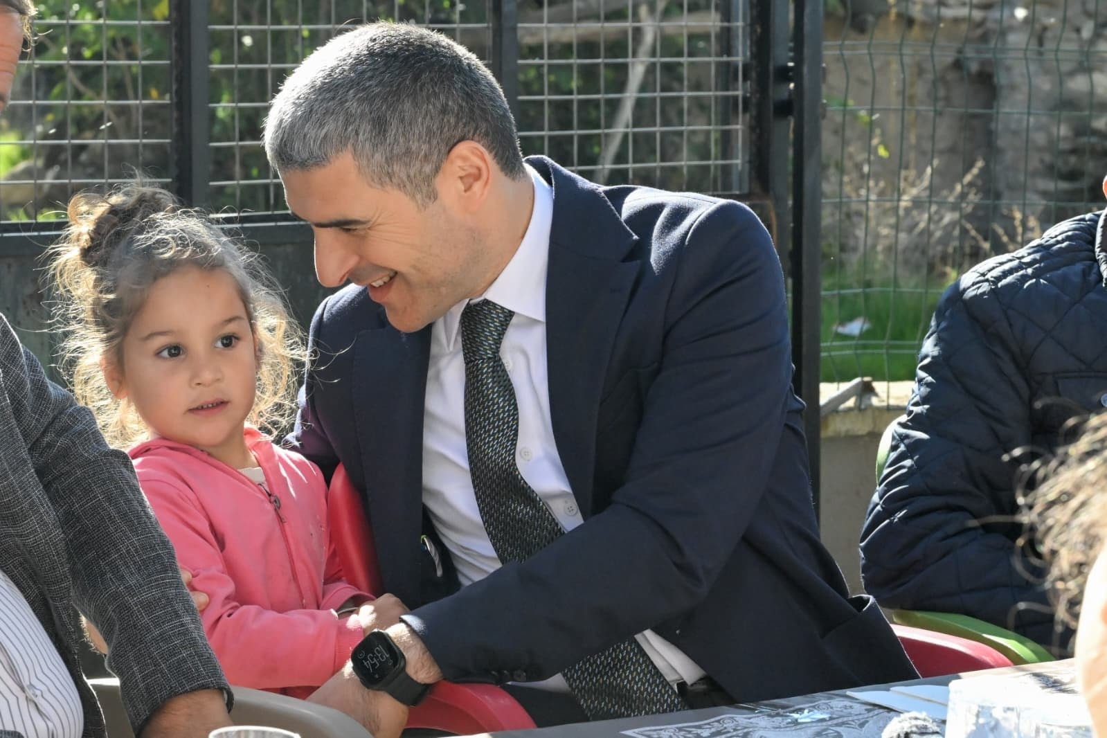 583631780 1147110904259777 2377877790019129933 N