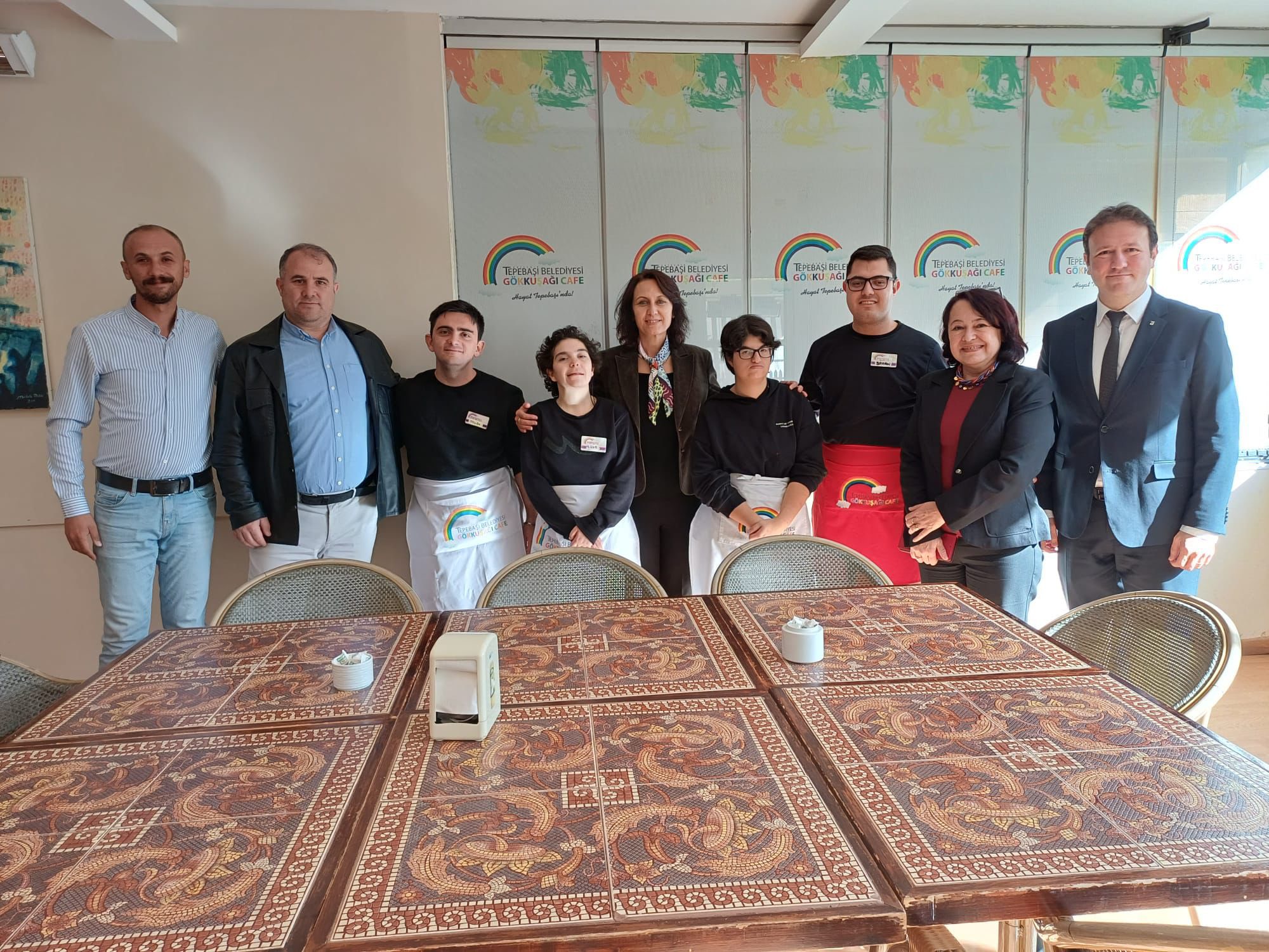 583638330 1155527253387881 3049823954921487404 N