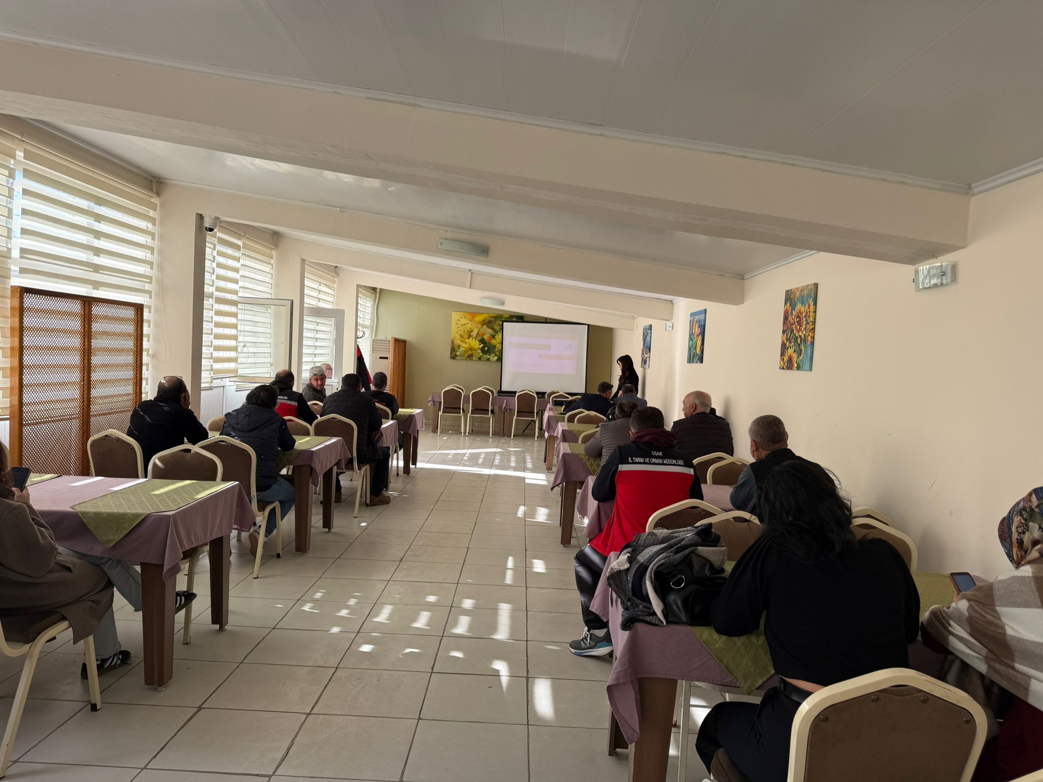 583648520 122184273746544242 9047338813078115397 N