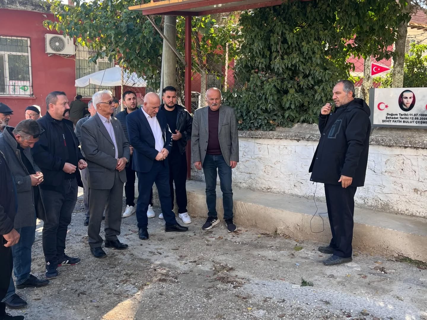 583700036 17970308075972018 5656058934598851618 N