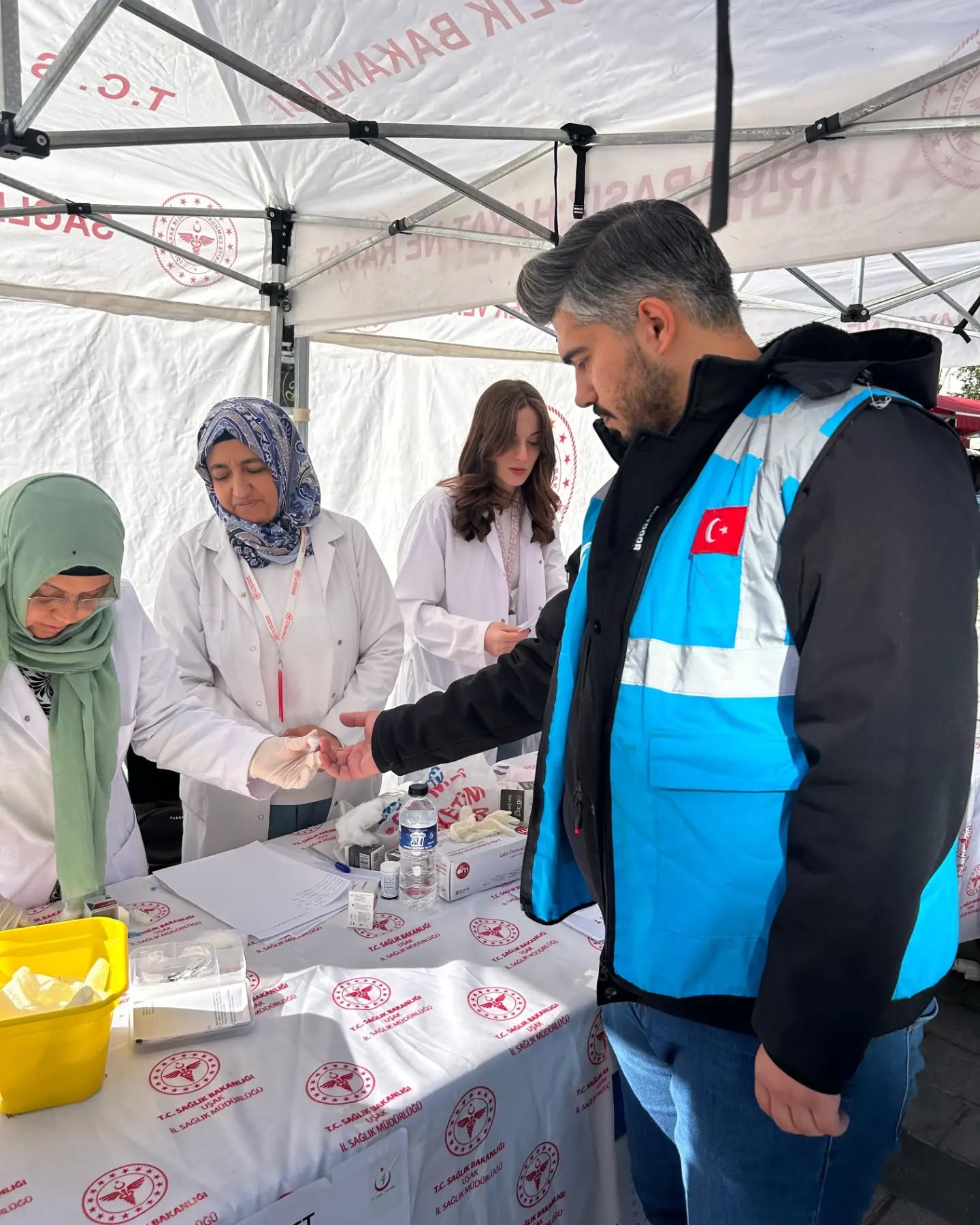 583705766 18412126495137386 471911255606330954 N