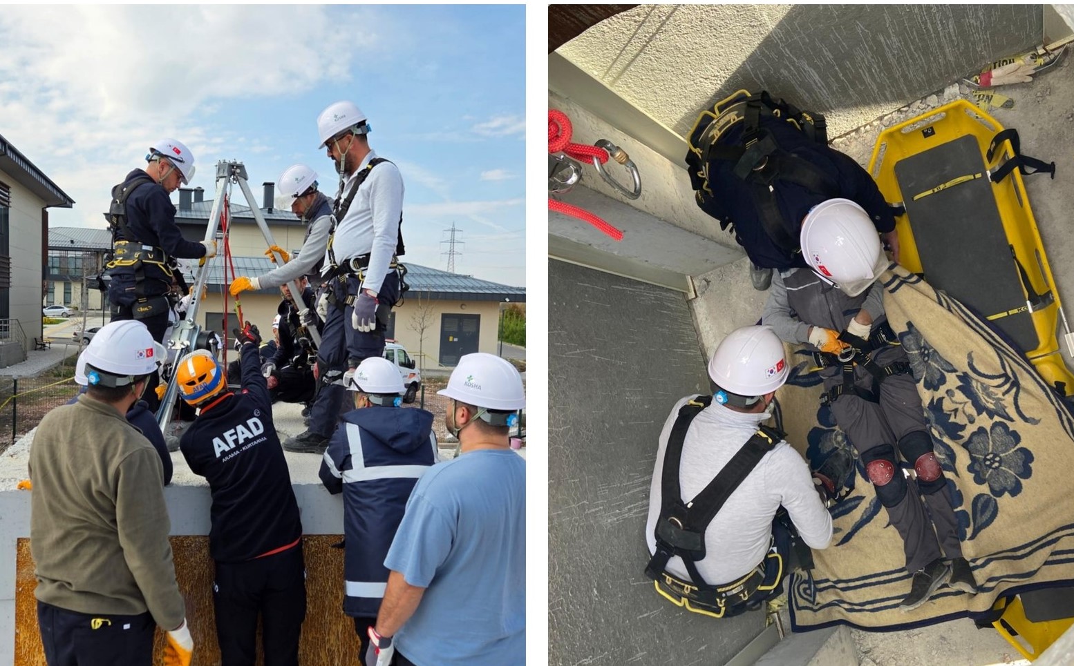 583726973 1246975310797134 3783861646576866318 N