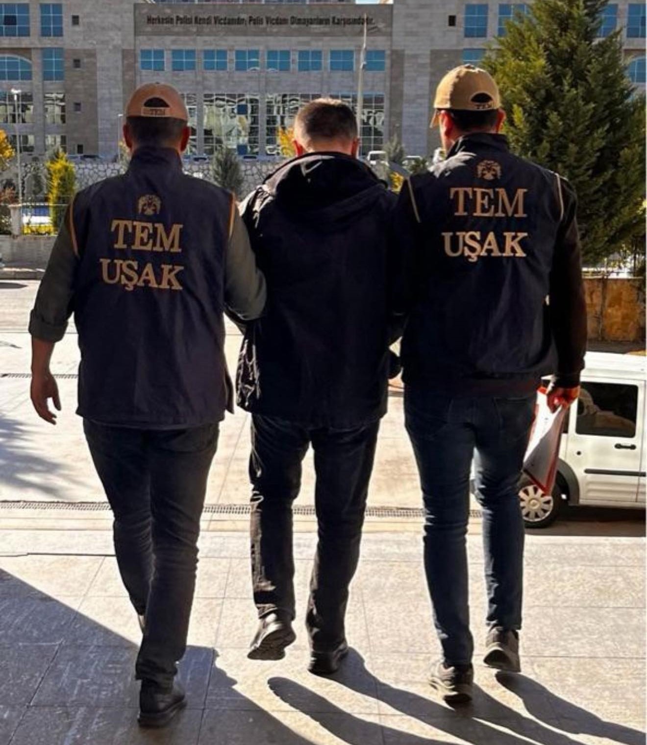 583791017 1256947216461716 3848028390697121675 N