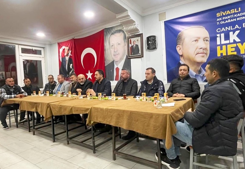 583872603 18548155456006744 7167889394354312423 N