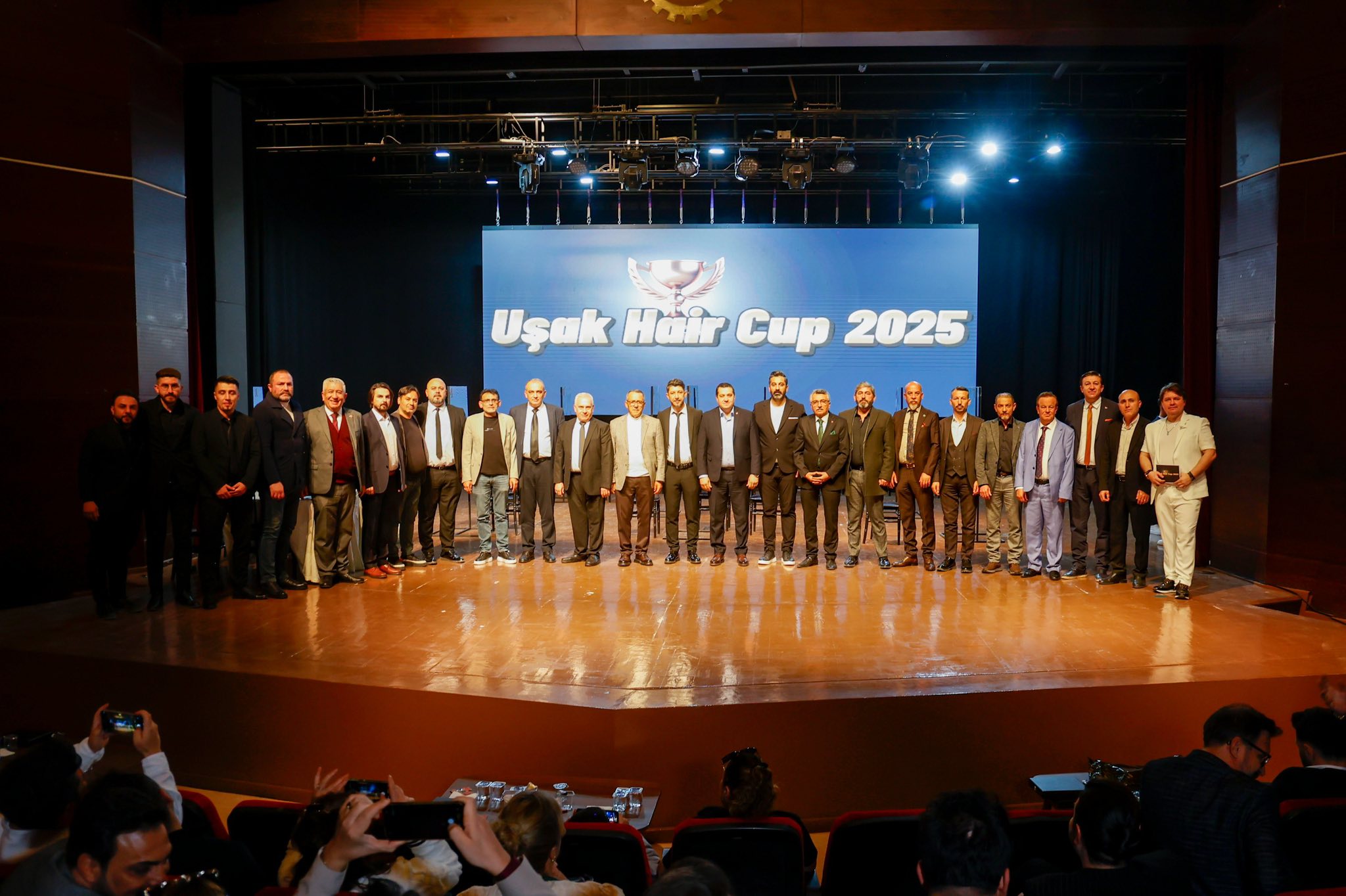 583882574 1156998039907469 3238702313377906719 N