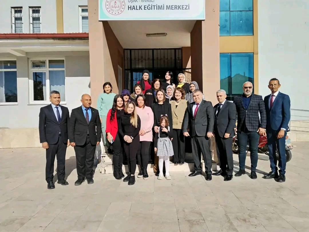 583892068 862685399625663 6391004251850551654 N