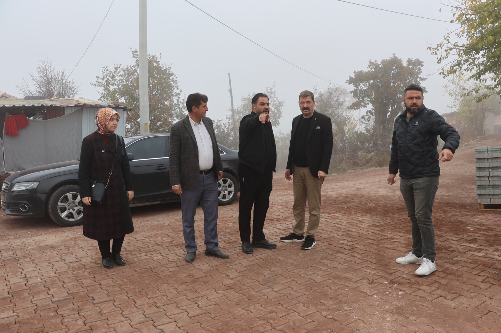 583901955 1172730851710979 7442724416956921121 N