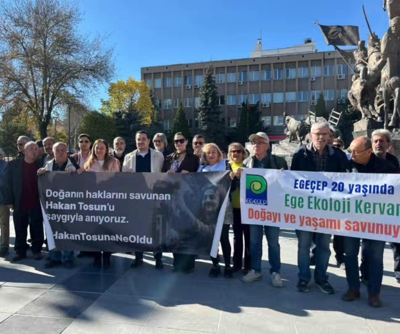 583905783 122112868449045194 8298867319921400582 N