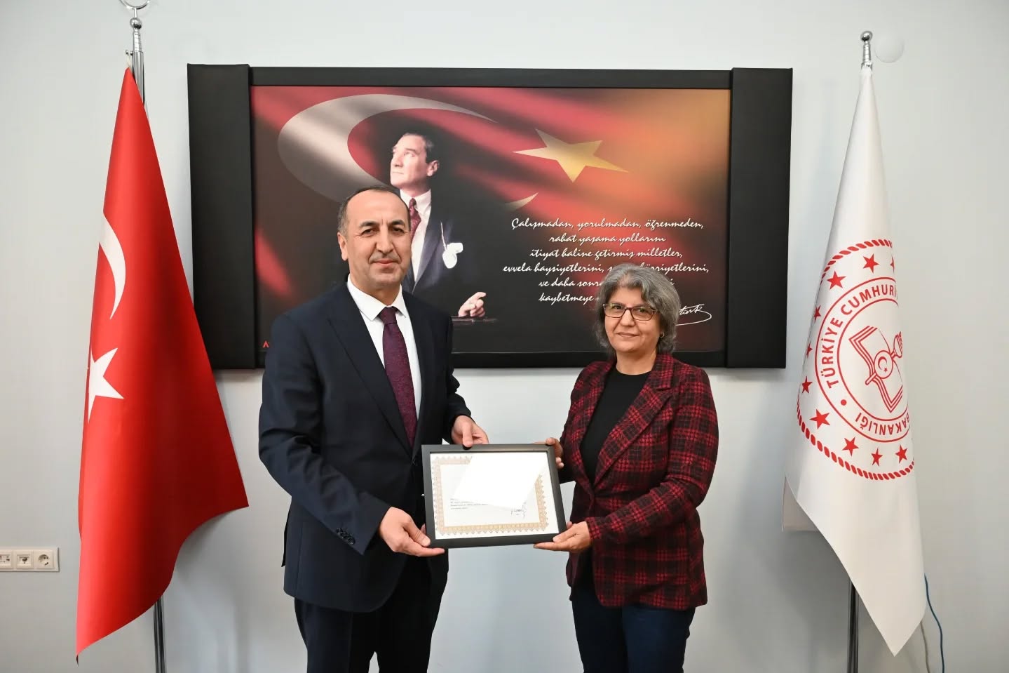 583917591 18144335569431364 860585975032164172 N