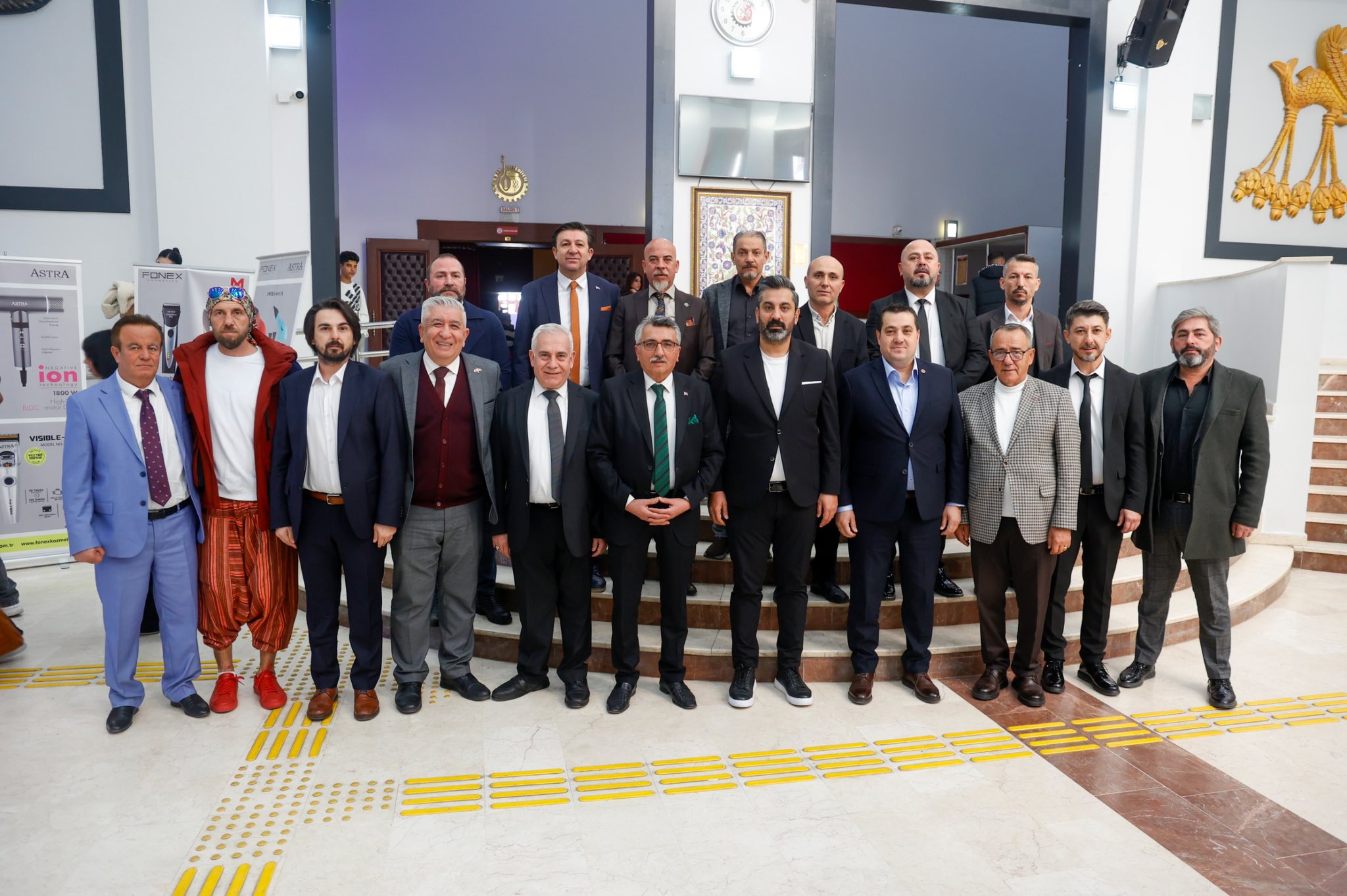 583991186 1156998159907457 6799664053898598304 N