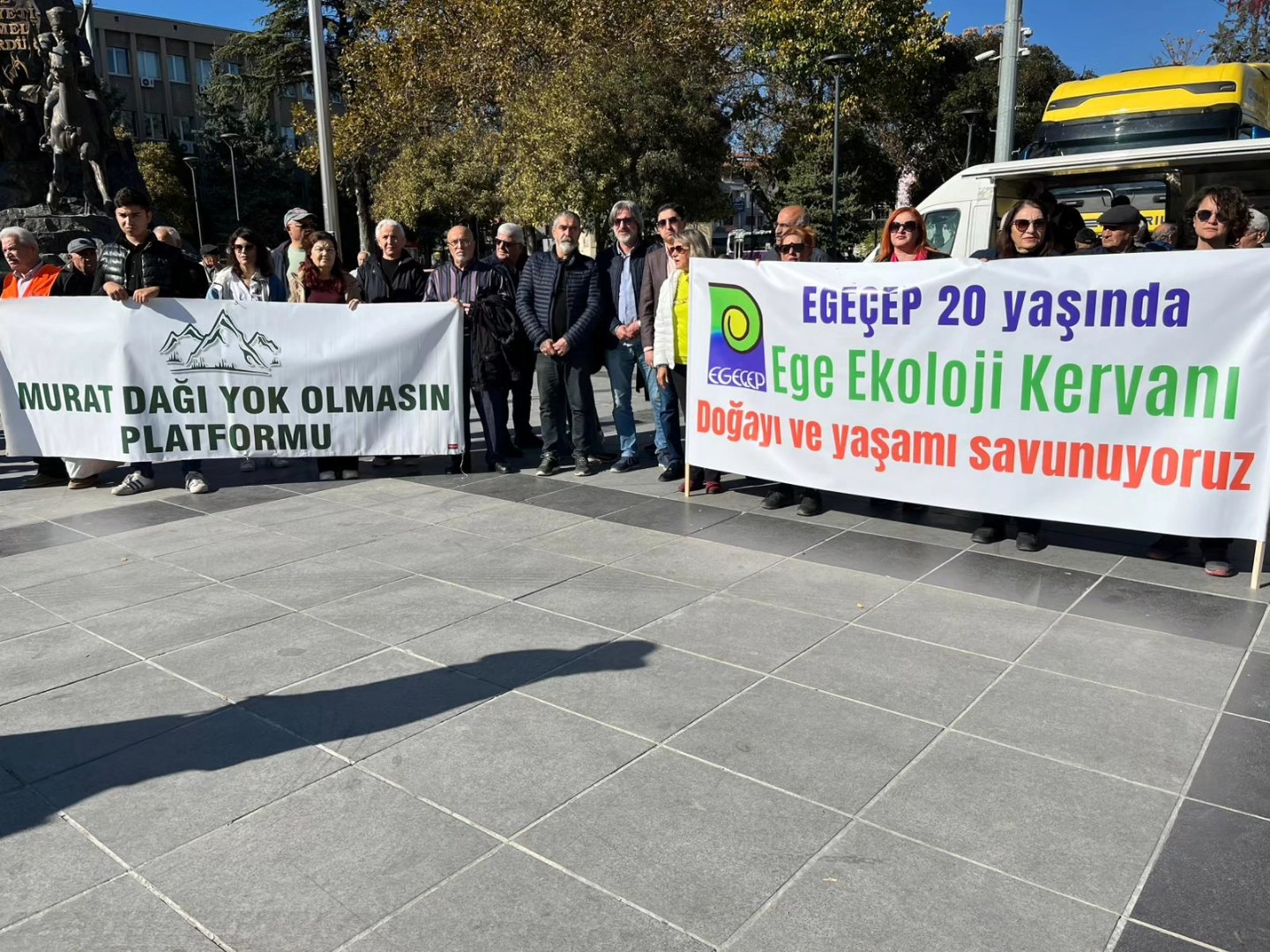 584015908 122112868455045194 6934029695349389617 N