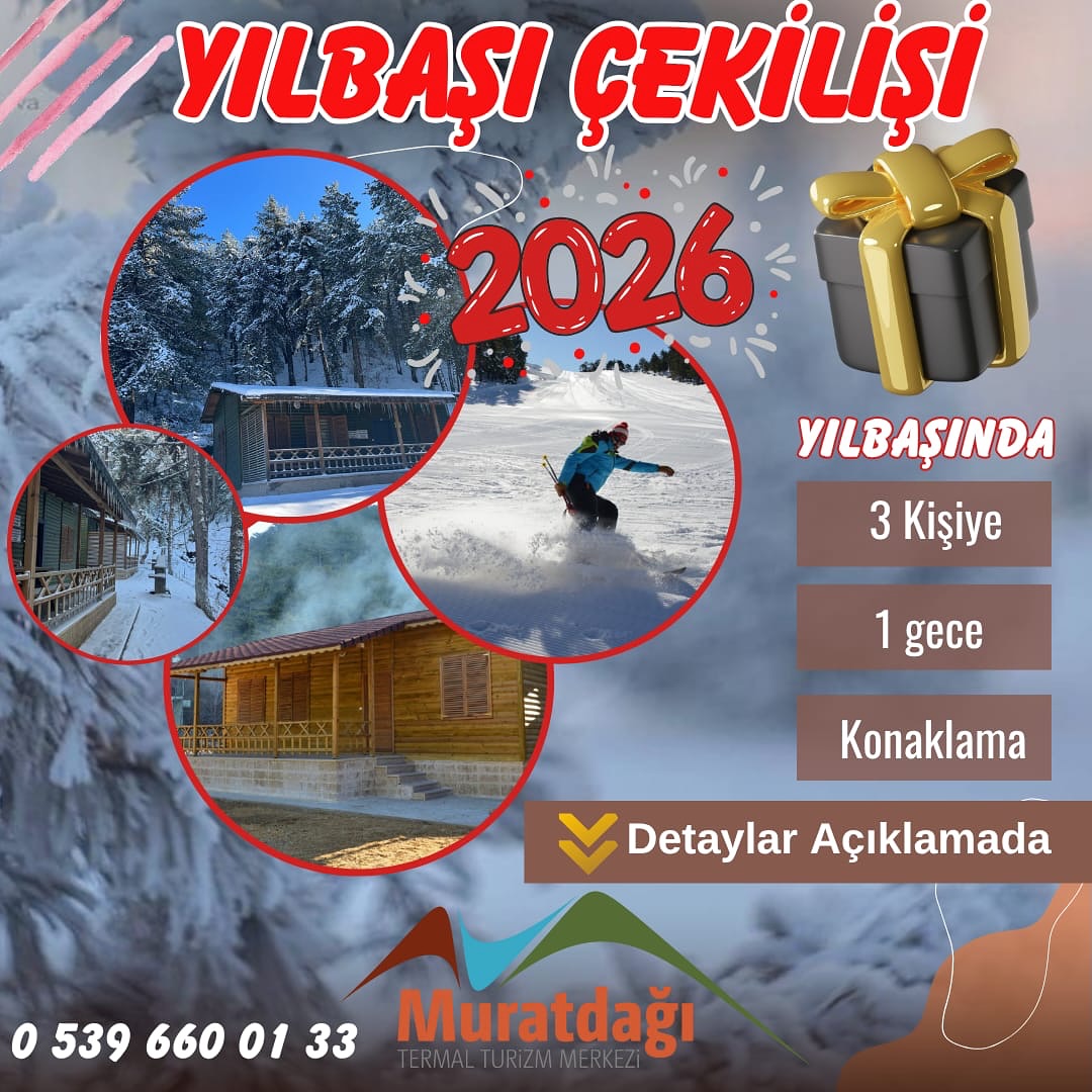 584074061 18015642467795573 9079533488230865099 N