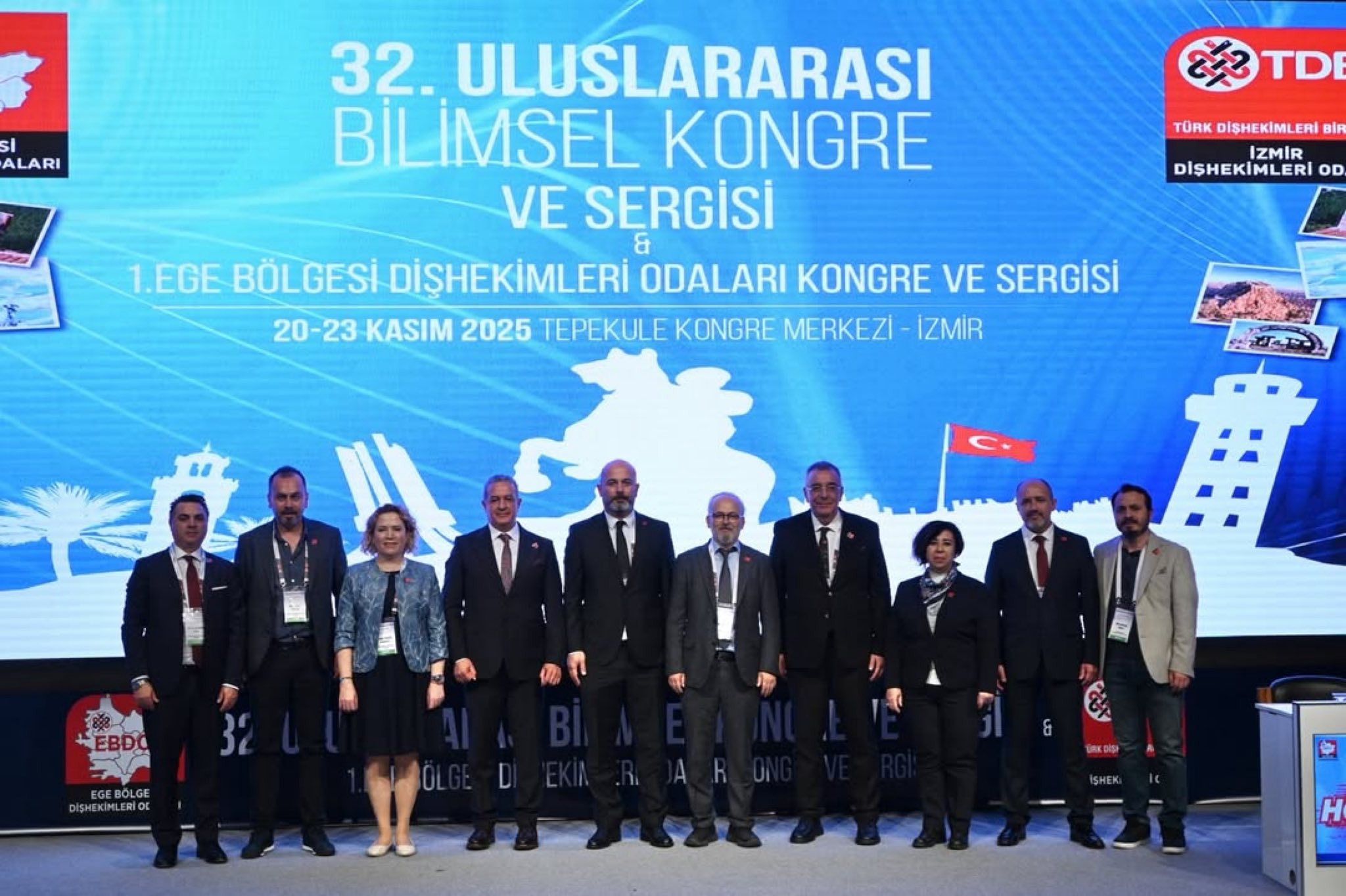 584115451 4322717694682010 47236684969266028 N