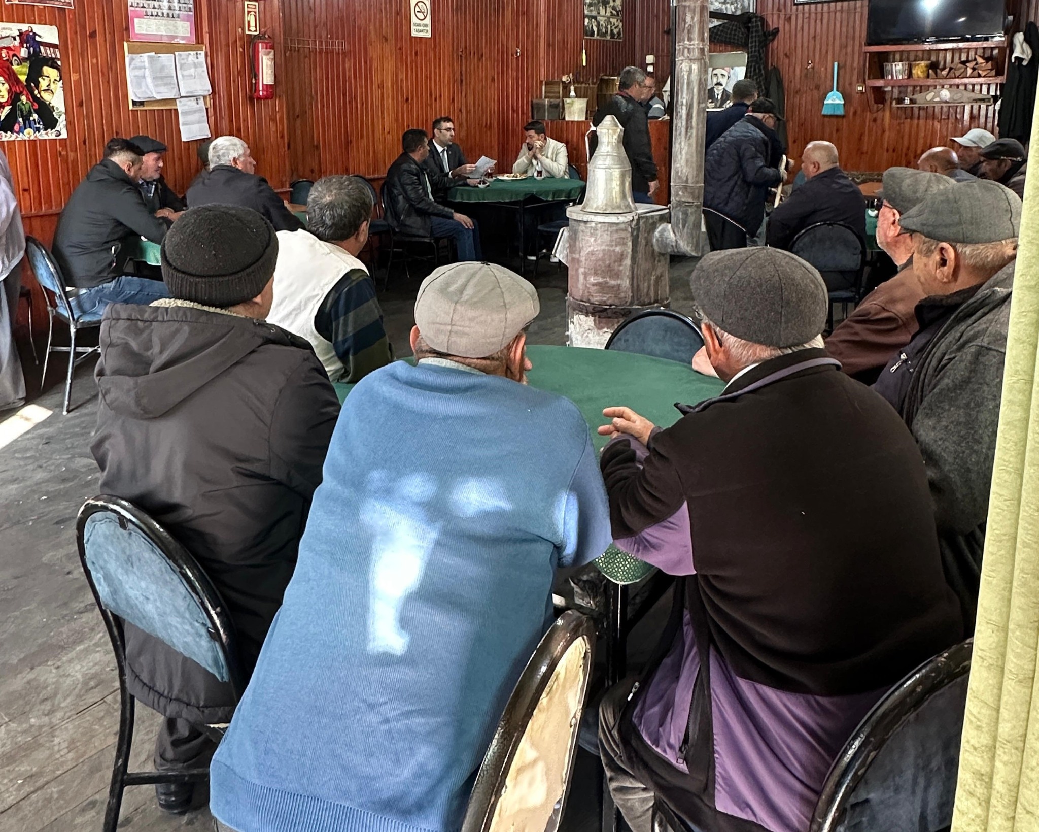 584267276 122184422768544242 8792436562548256679 N