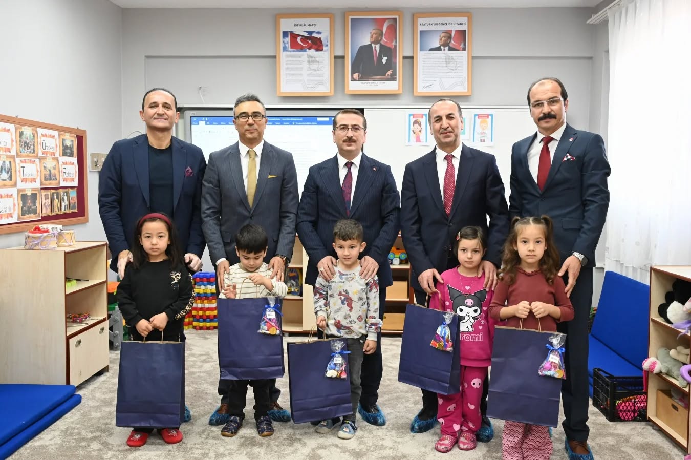 584301006 18144438739431364 543433868092993422 N