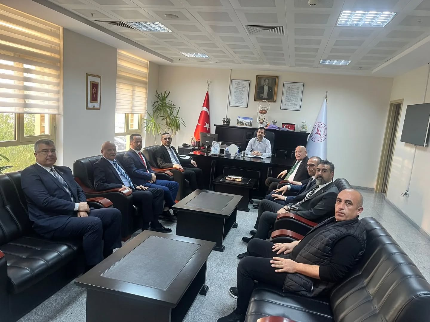 584367414 17971003340972018 4700937836412581720 N-1