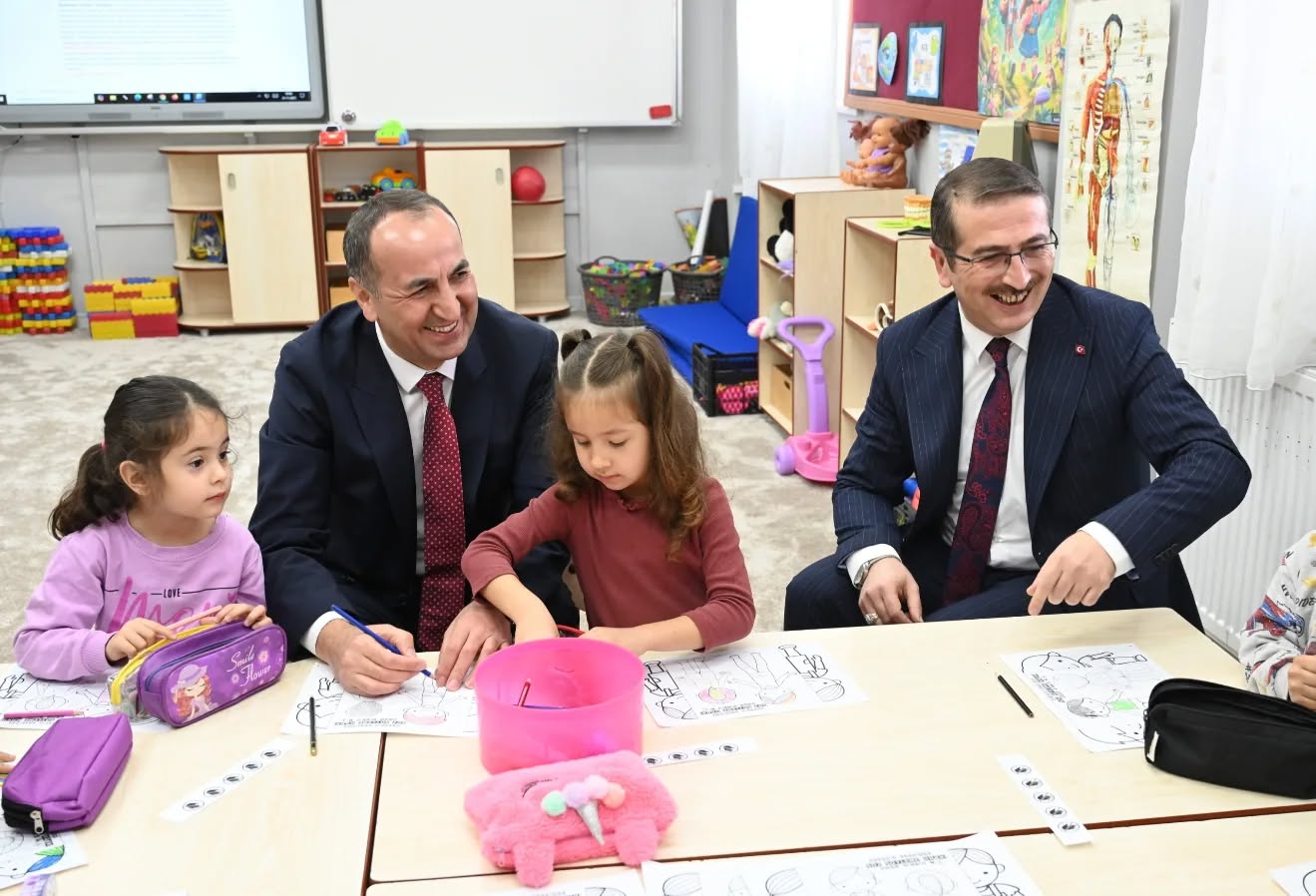 584372912 18144438664431364 2023866269543017881 N