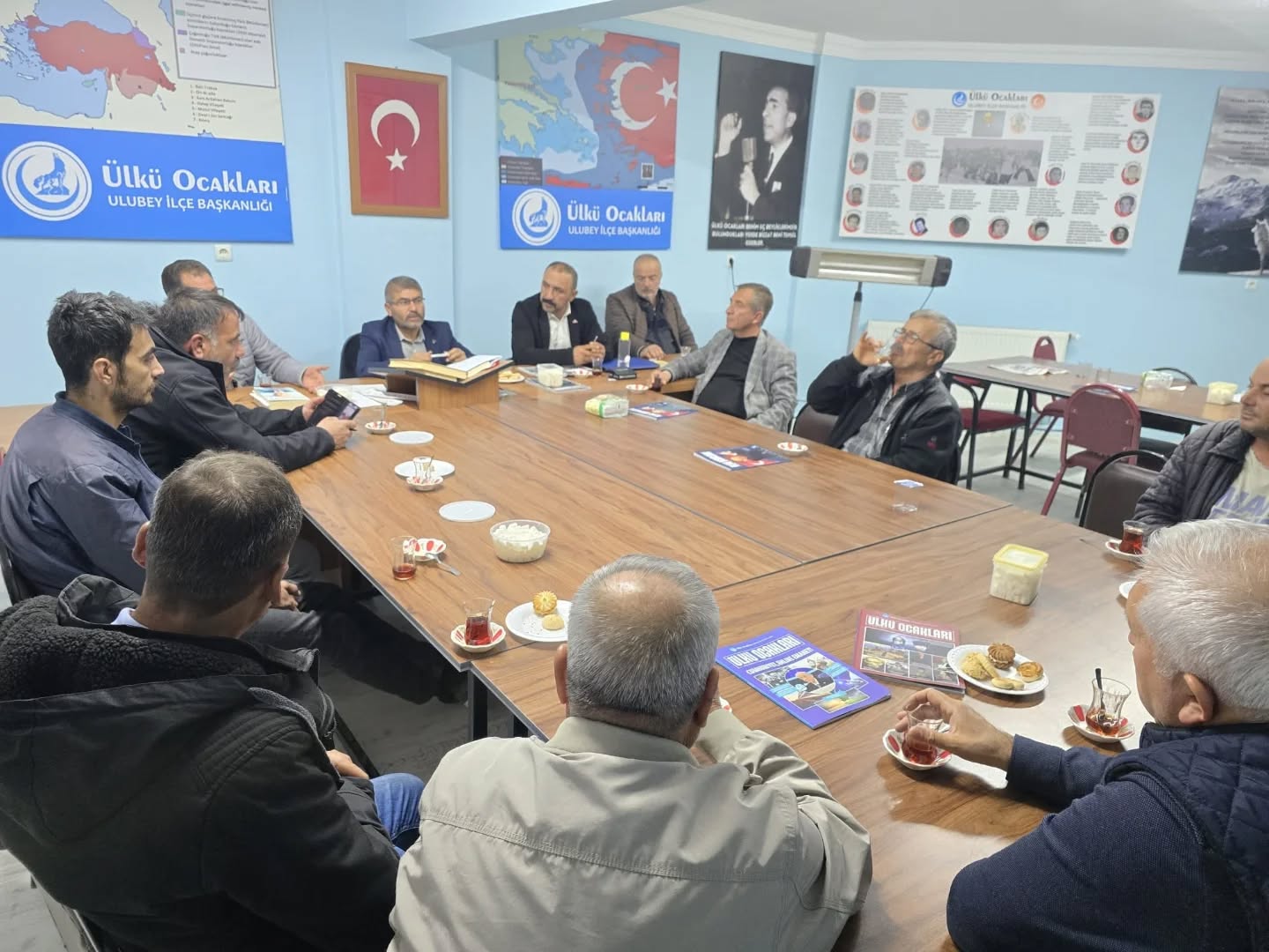 584395334 17971100828972018 5973673669648076921 N