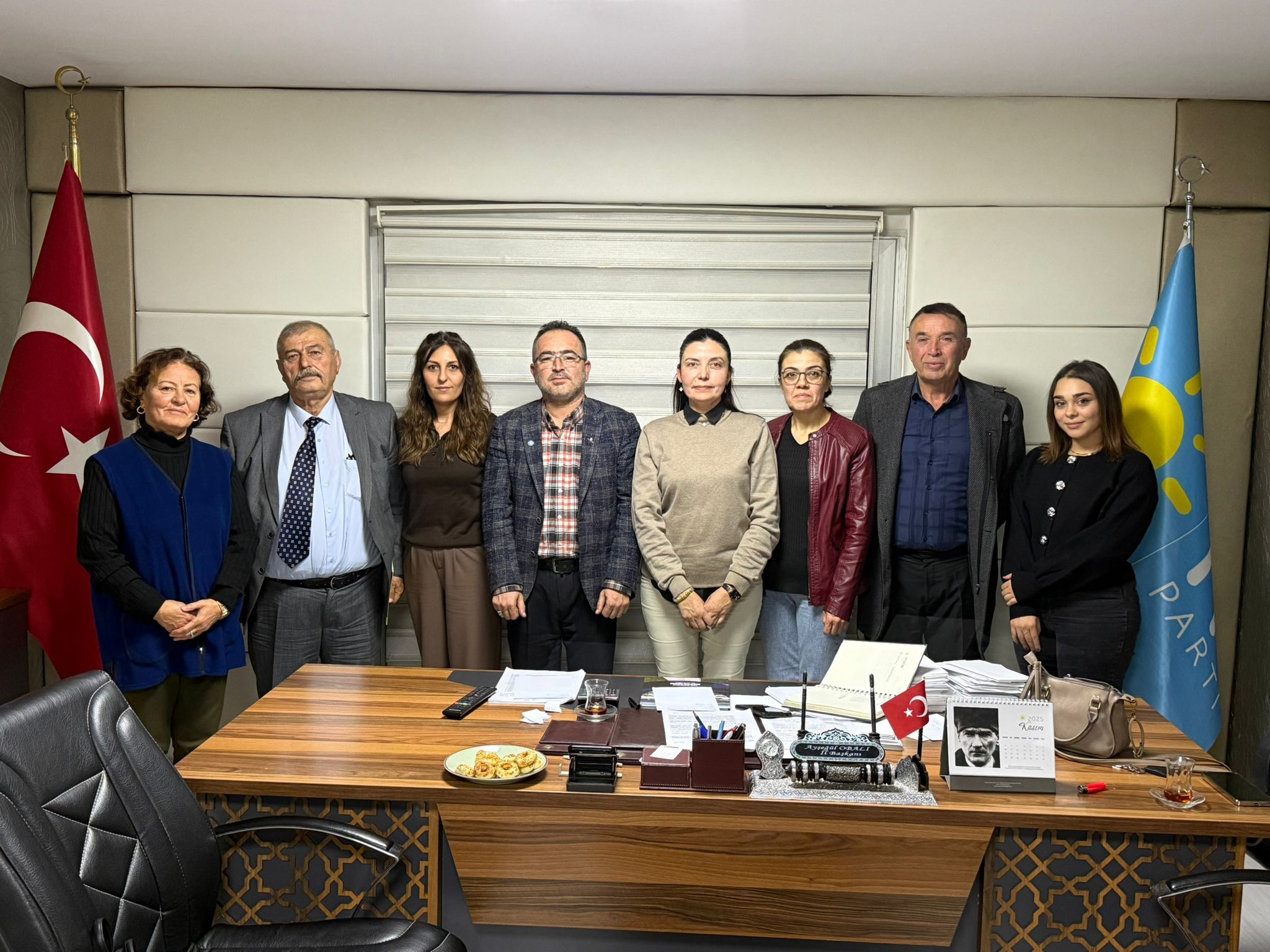 584421538 1229161775925311 5282480919610740419 N