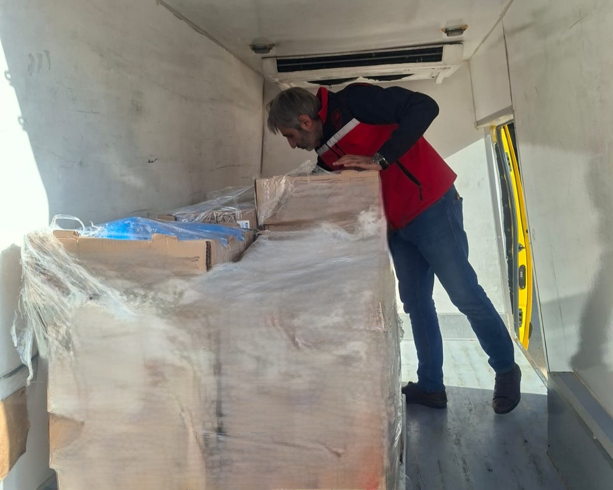 584428612 122185363256544242 6662650015998395321 N