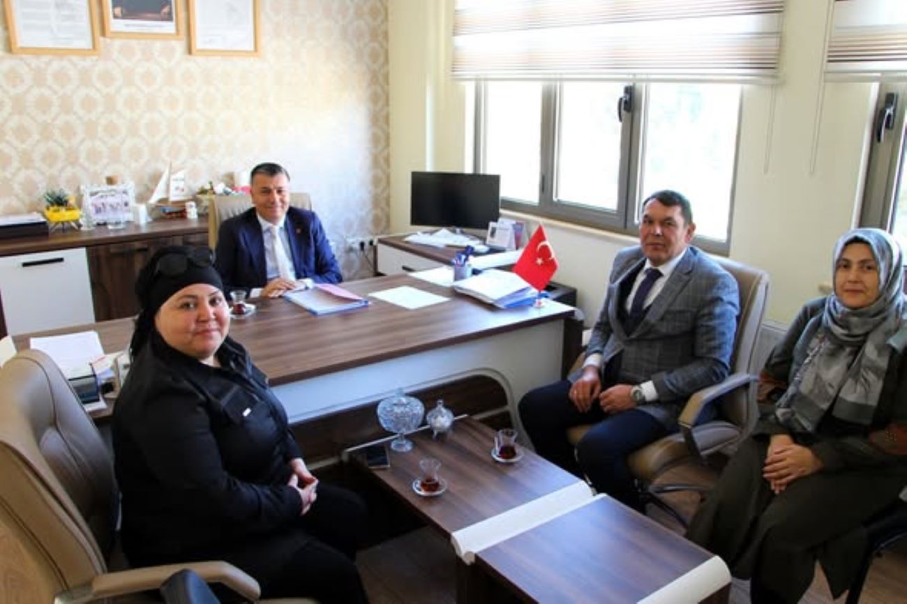 584441988 1144220961231035 4742160016803576108 N