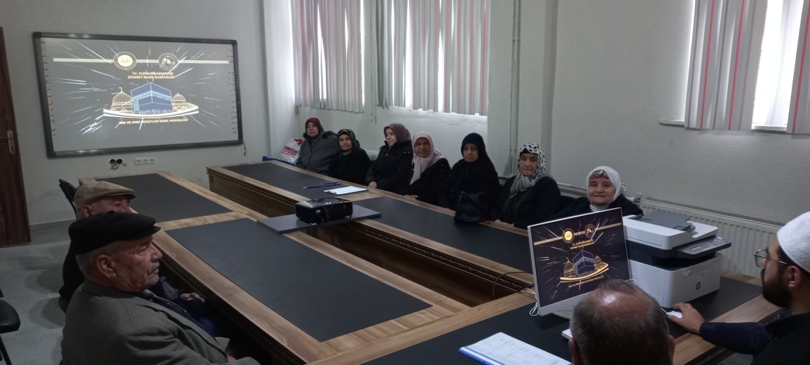 584493161 1156674259980010 8100344800801772507 N