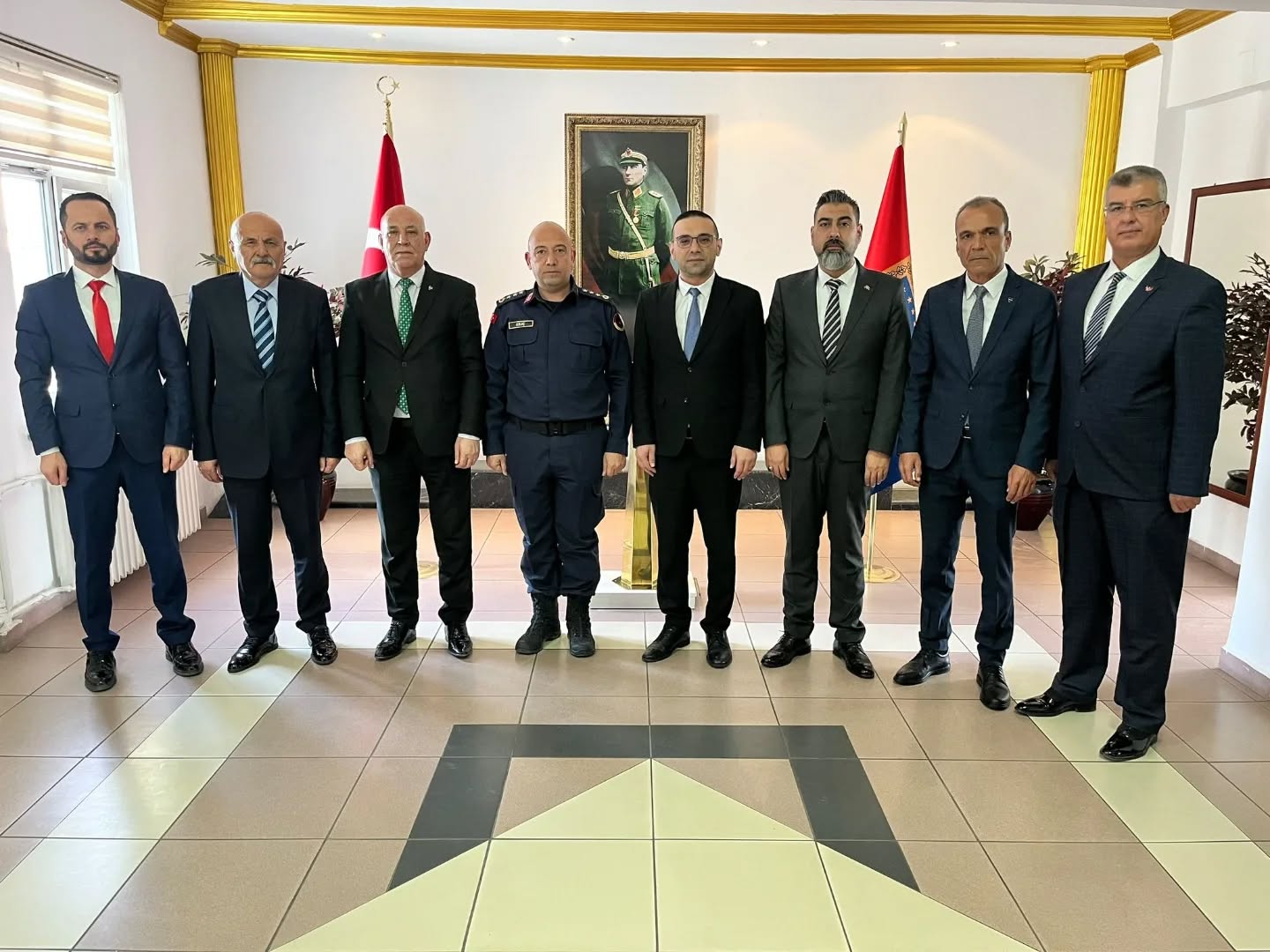 584544141 17970997538972018 3763970035006482265 N