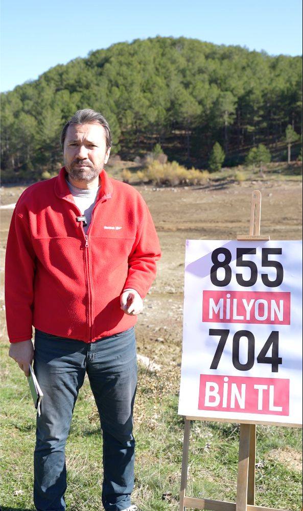 584566893 25346390064980398 7762703293202544924 N