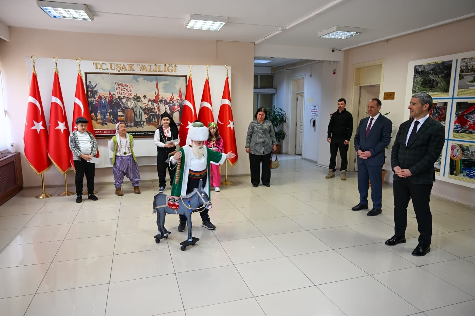 584580186 1150066003964267 2179573590036794984 N