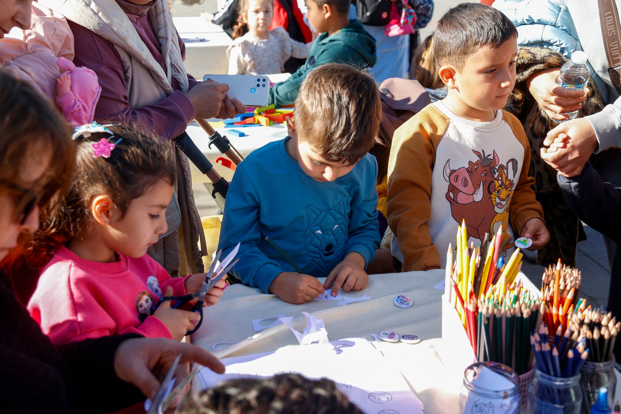 584585612 1156895316584408 5648232823765225653 N