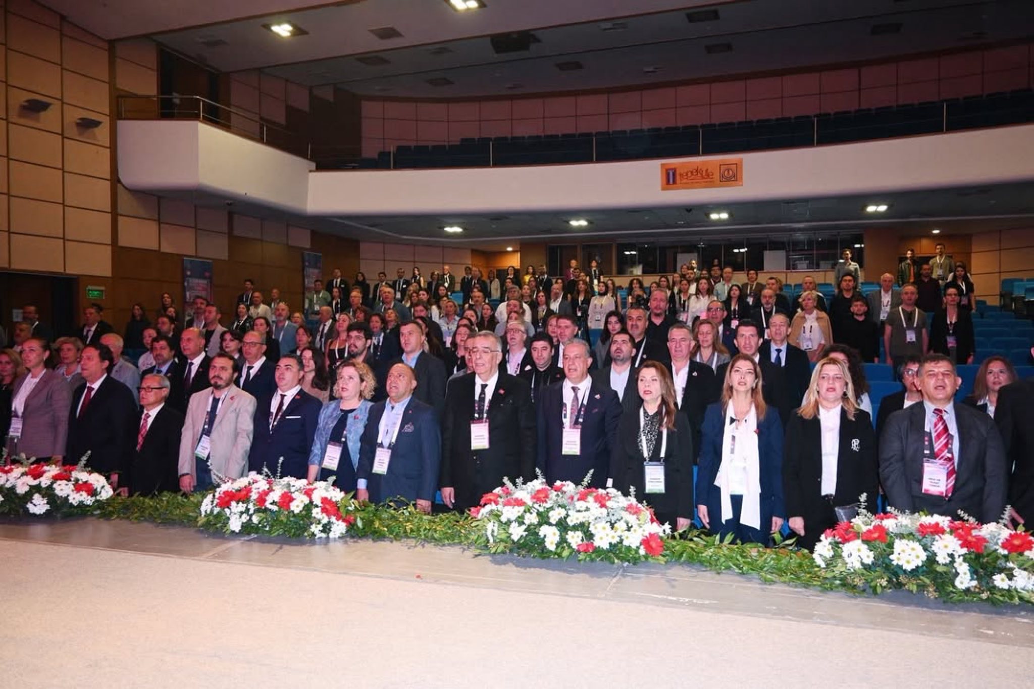 584590807 4322718234681956 6723232831610103831 N