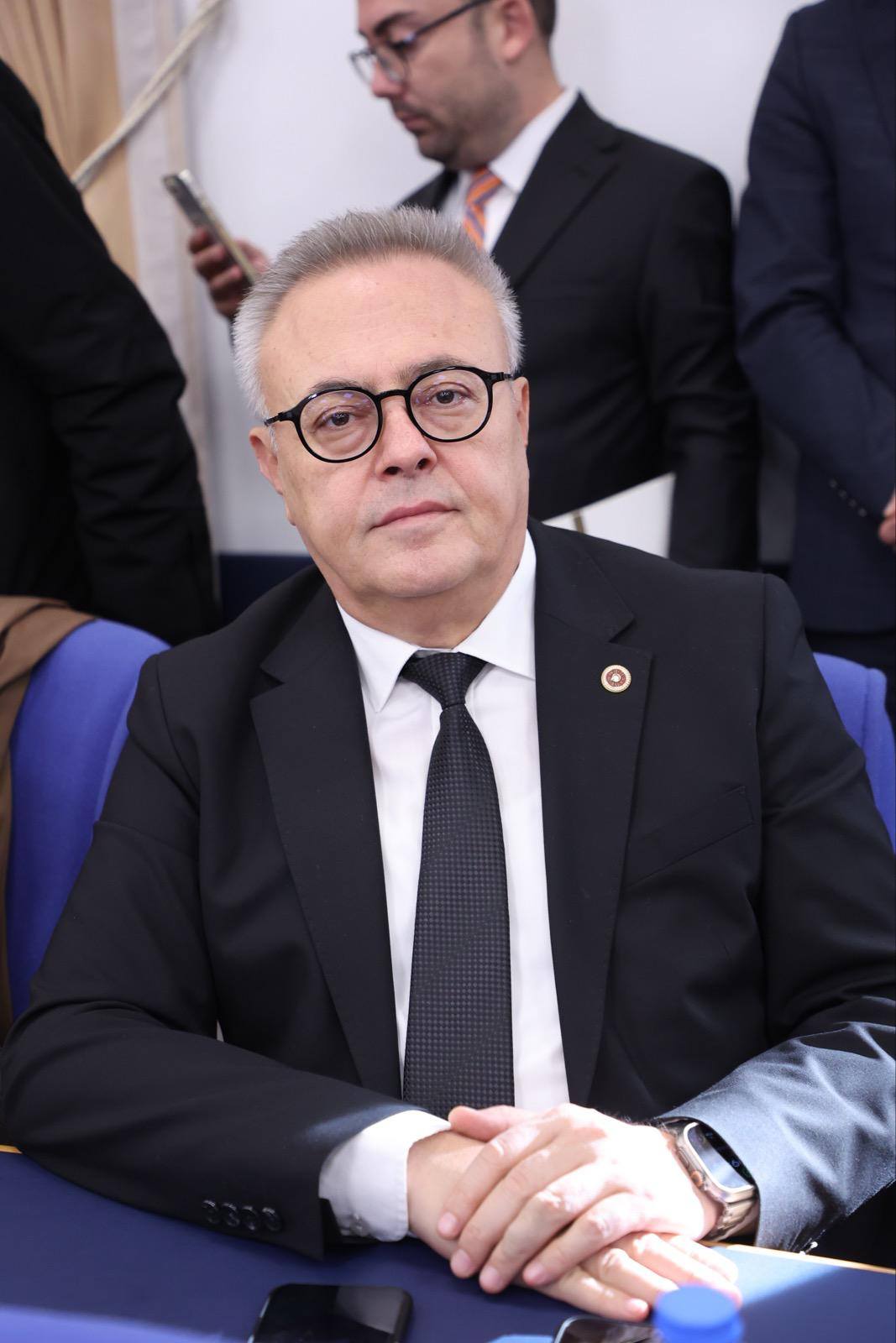 584612977 25322163090711747 454710088071602618 N