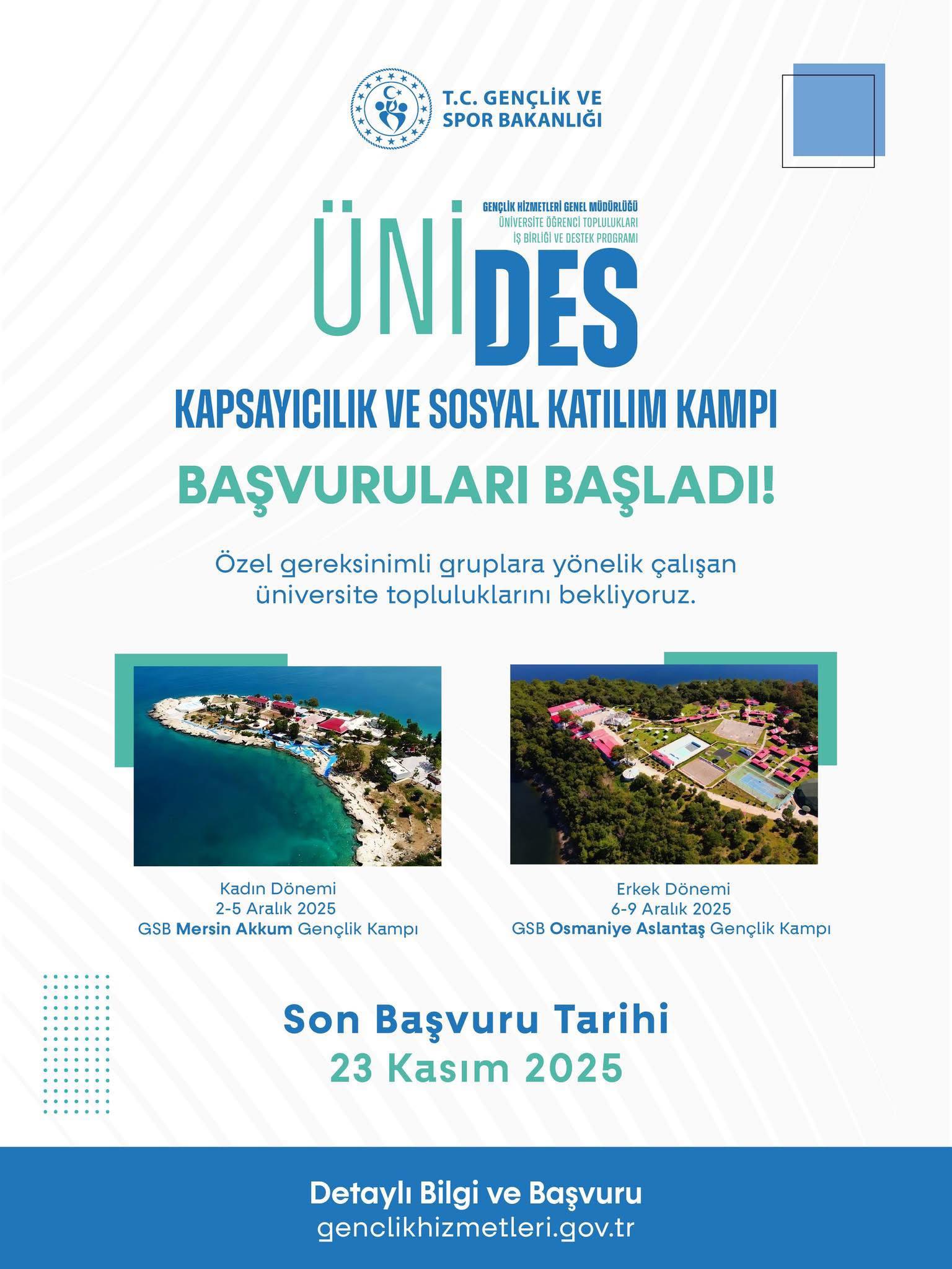 584661897 1252771066876663 5759829648076863141 N