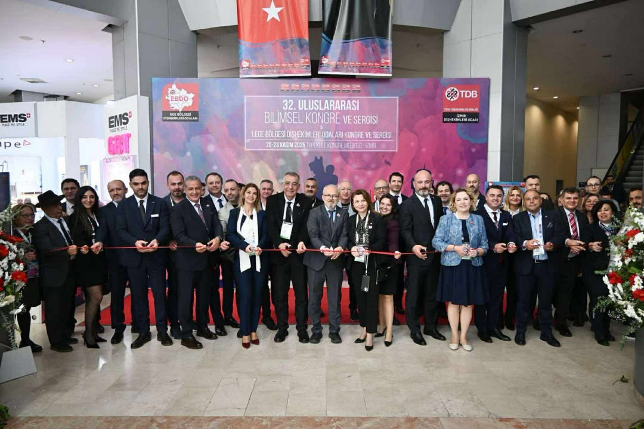 584726256 841226138500936 8921808907940463647 N