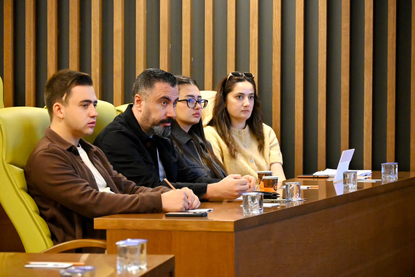 584732127 1276141731208460 7424580973513971011 N