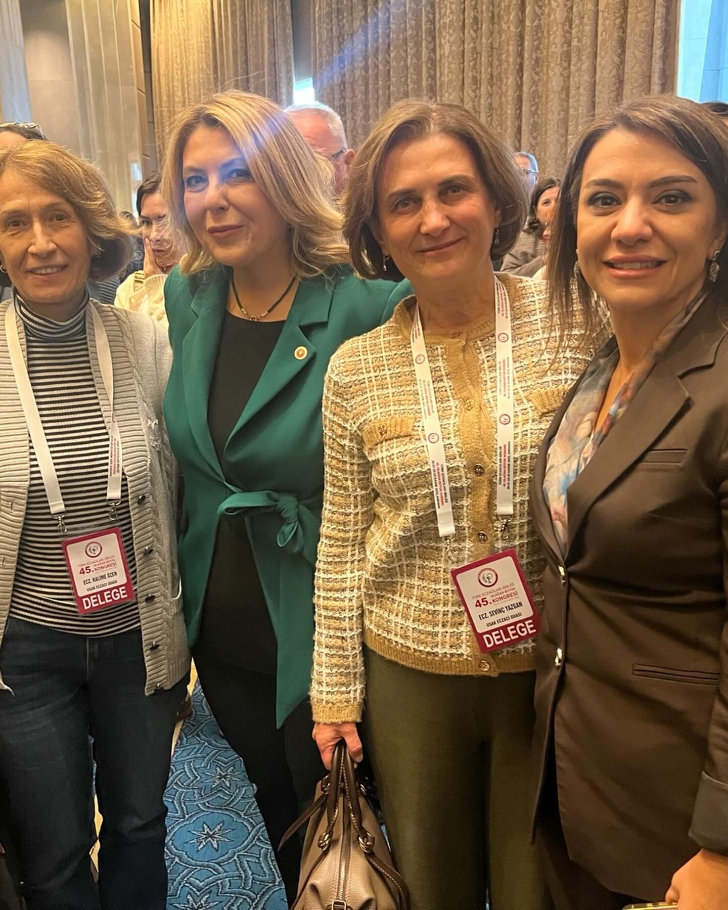 584810269 18398340556130542 6089326101977781863 N