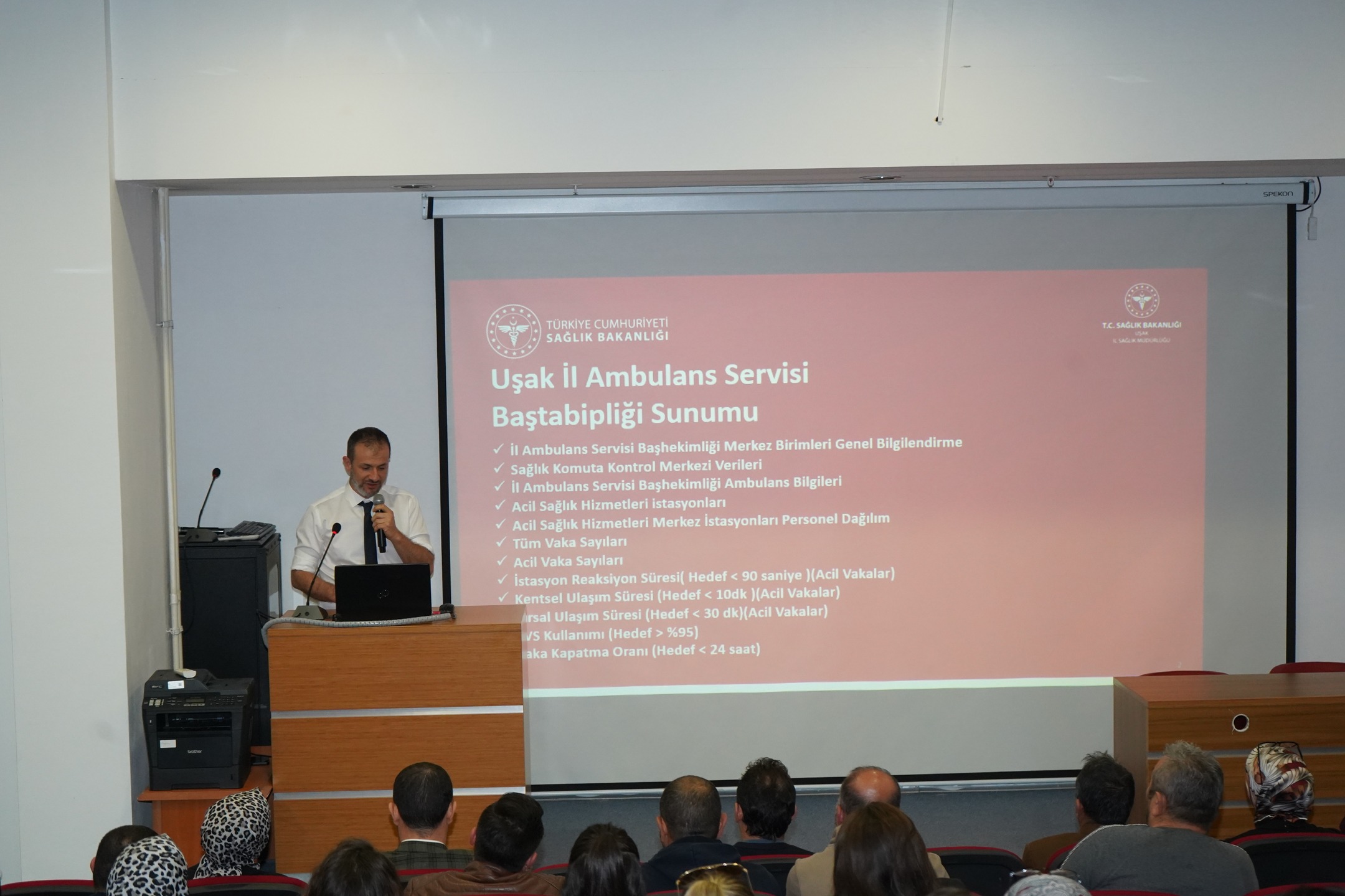 584884377 18293547709287272 4319912069031782481 N