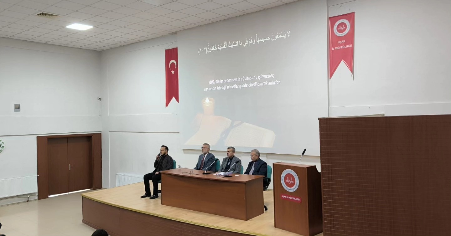 585006314 122157558896627851 4336496799127174690 N