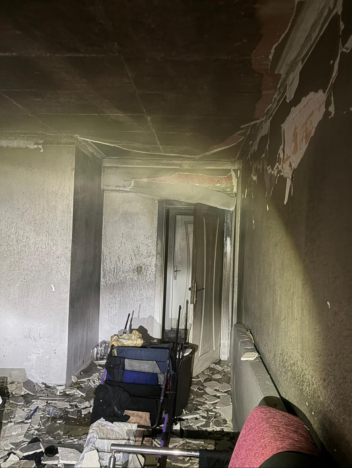 585041655 18059770232558639 7413180216623398511 N