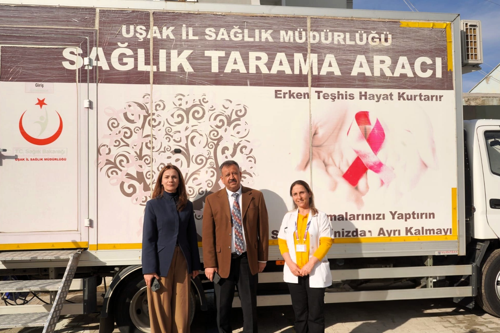 585043324 18293670394287272 6254165719566563540 N