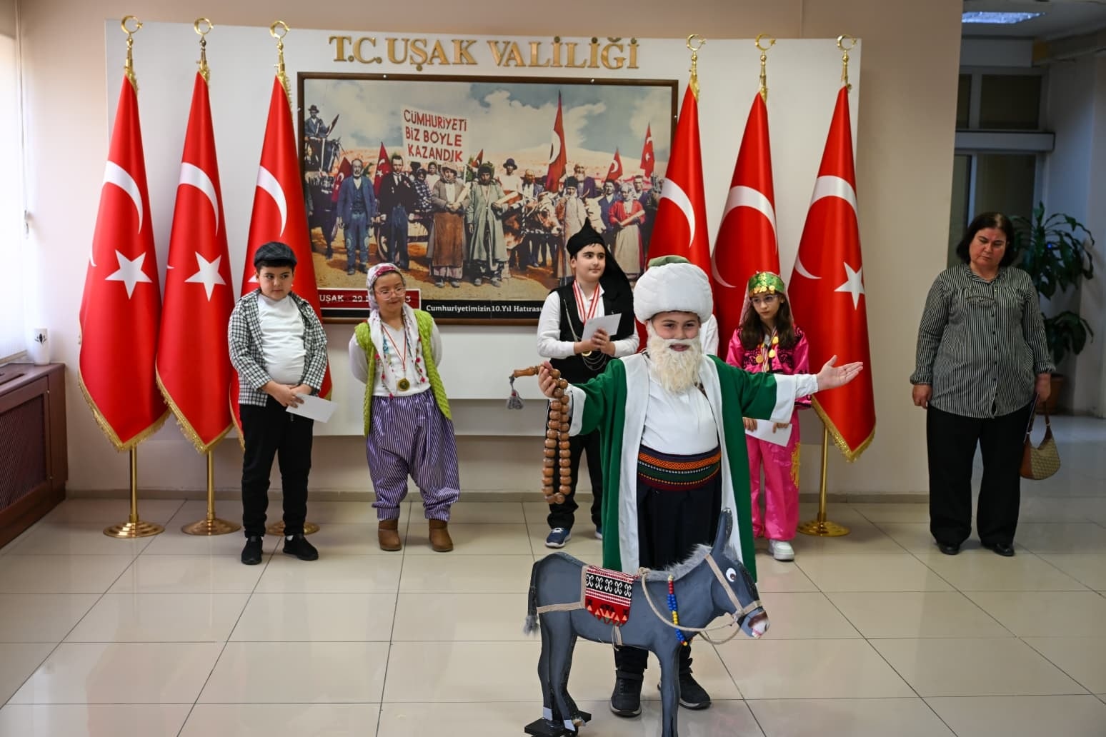 585086989 1150065973964270 2229226781494289284 N